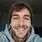 Photo of Lachlan M. verified Dazard Casino Australia player sharing his testimonial