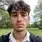 Photo of Ethan C. verified Dazard Casino Australia player sharing his testimonial