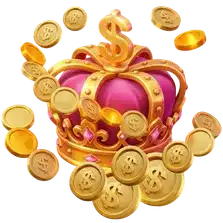 Free spins bonus promotion for Dazard Casino players in Australia