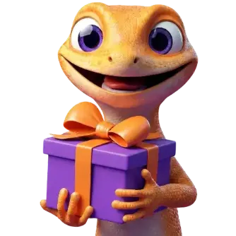 Dazard Casino Australia homepage hero with pokies, rewards and secure online play