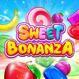 Sweet Bonanza game at Dazard Casino for Australia players