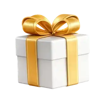 First deposit bonus card at Dazard Casino Australia showing cash rewards and free spins