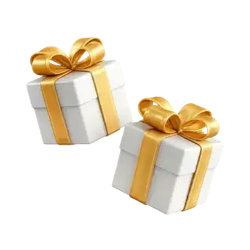 Second deposit bonus offer at Dazard Casino Australia with extra spins for returning players