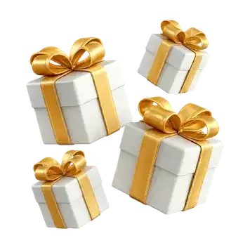 Fourth deposit bonus banner at Dazard Casino Australia with premium player perks