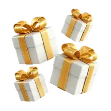 Personal bonus reward panel for Australian players at Dazard Casino