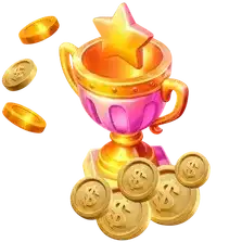 Welcome bonus feature for Australian players joining Dazard Casino